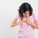 10 habits to prevent heart attack and protect your heart after 40