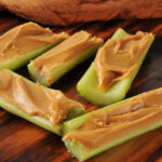 12 Budget-Friendly Snacks That Keep You Full Between Meals