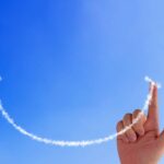 International Day of Happiness: Follow these easy mindfulness practices for a happy life