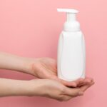 Do you really need an intimate wash? Gynaecologist reveals likely side effects