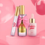 bubblegum intimina sex products