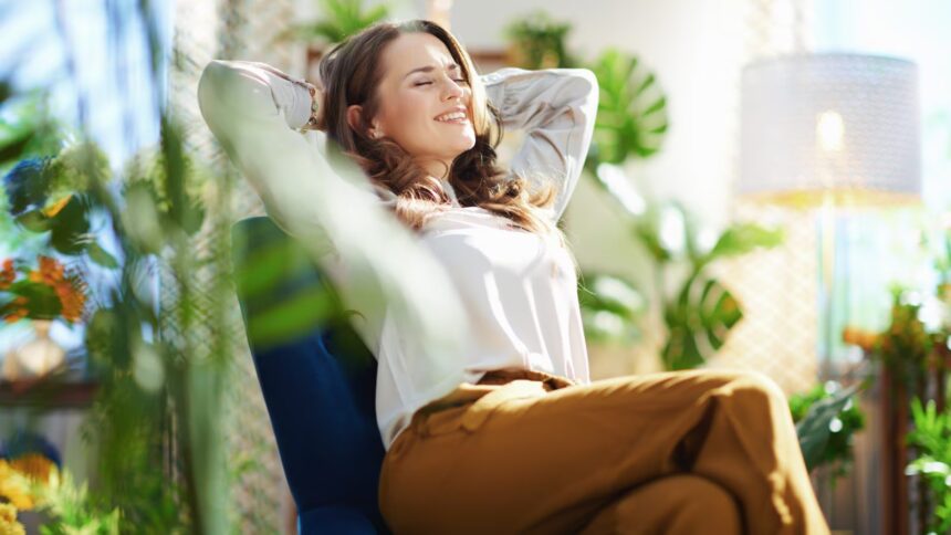 Psychologist explains how fresh starts can improve your mental health