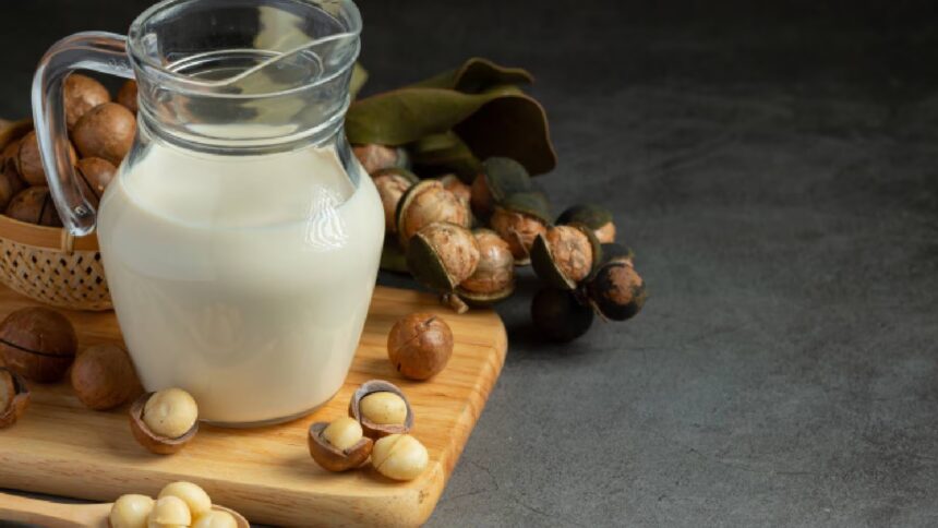 Mace and nutmeg: Health benefits, risks, and how much you should really use