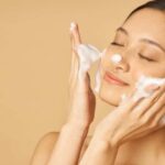 5 lifestyle habits that age your skin faster, silently