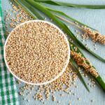 Is Jowar Good for Diabetes? Let’s Find Out