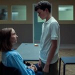 ‘Adolescence’ explores the negative effects of social media on teens: 6 ways parents can protect their kids