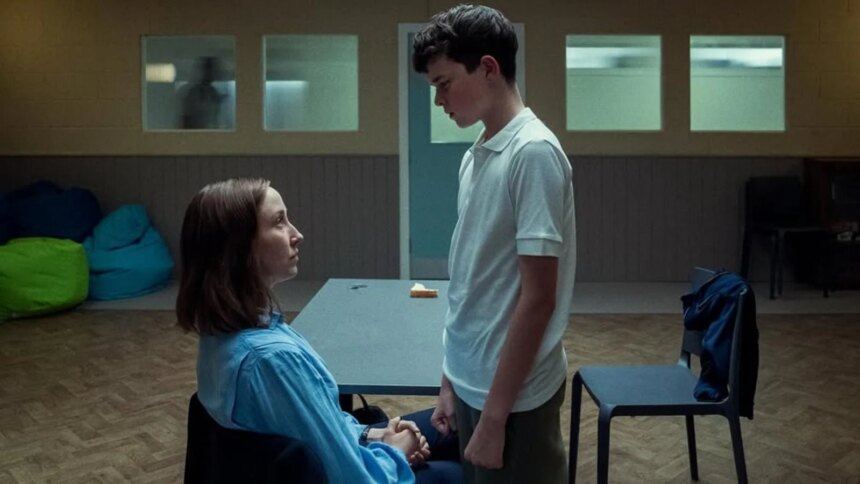 ‘Adolescence’ explores the negative effects of social media on teens: 6 ways parents can protect their kids