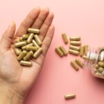 World Ayurveda Day 2025: Try these 3 herbal remedies for a sharper mind