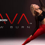 BODi LAVA: Slow Burn | BODi