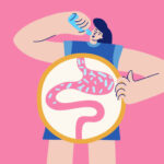 best probiotics for women over 50