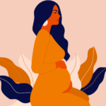 pregnant immune system