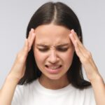 Neurologist explains why a poor diet shows up as fatigue and brain fog