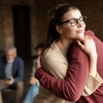 11 Winter Reset Habits That Make January Feel Easier