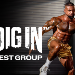 Everything You Need to Know About the Official DIG IN Test Group December 2025