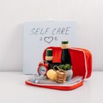 14 Easy February Self Care Habits That Actually Stick