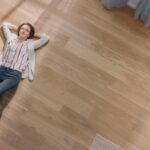 Stress Awareness Month 2025: Follow the floor time trend to improve mental health