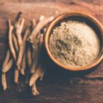 Should you take Ashwagandha every day? Know its benefits and side effects