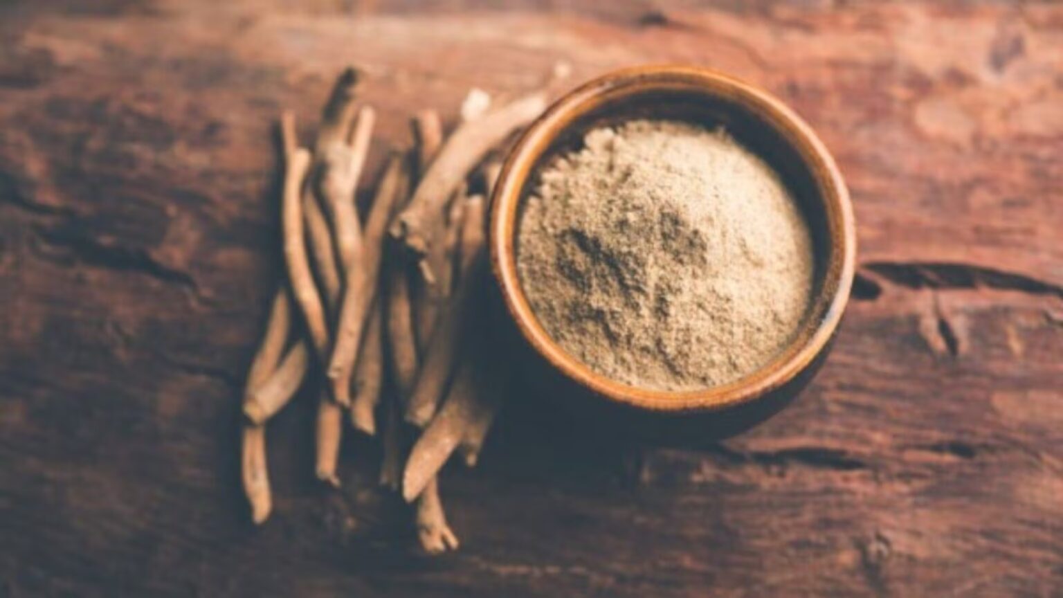 Should you take Ashwagandha every day? Know its benefits and side effects