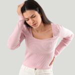 Have high blood pressure? Fitness expert warns these 5 exercises may trigger dangerous spikes