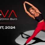 The 20-Min a Day BODi LAVA Workout is the Best Way to Get Fit in 2026