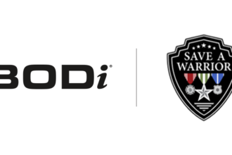 Sweat for a Cause: Join the Love Your BODi 10-Workout Challenge