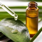 Tea tree oil for dandruff: Top 8 options to reduce itchiness and promote healthy scalp