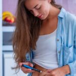 Quitting Ozempic and Wegovy could lead to rapid weight gain: What every patient needs to know?