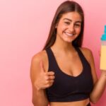 Protein shakes for weight gain: 14 healthy recipes worth your time and taste