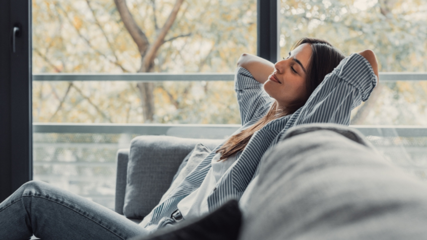 13 Mood Lifting Wellness Tips for February When Days Feel Long