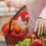 16 Late January Healthy Grocery Picks That Support Better Skin