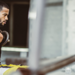 How to Get Better Weightlifting Results in 2026 with Targeted Volume Training