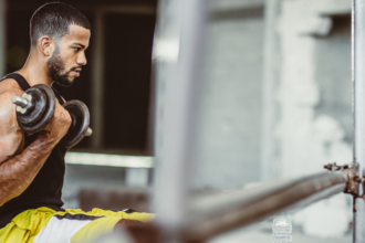 How to Get Better Weightlifting Results in 2026 with Targeted Volume Training