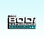 Introducing the BODi Experience Community: A New Way to Connect, Stay Motivated, and Thrive