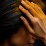 How to use turmeric for hair? Try these 4 DIYs to boost shine, growth and scalp health