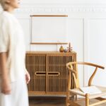 12 Indoor Walking Workouts For February When The Weather Is Bad