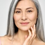 9 signs smog is ageing your skin faster than you think