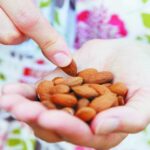 Do almonds have prebiotics? Dietitian explains why they are good for your gut health