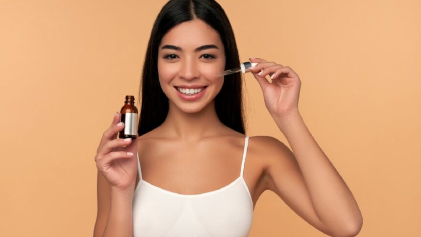 Dermatologist shares a beginner’s guide to layering serums: Here’s what to mix and avoid