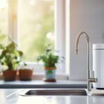 Are frequent infections linked to water quality? 5 tests to identify the root cause