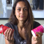 The 10 Best Foods to Treat Low Blood Sugar (And What to Avoid)