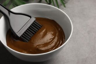 Tired of damaged hair? Know the benefits of switching to herbal hair colour for healthier, vibrant strands