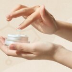 Caffeine in Skin Care: Does It Actually Work?