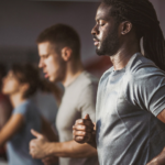 Calories Burned During Exercise and How to Calculate It