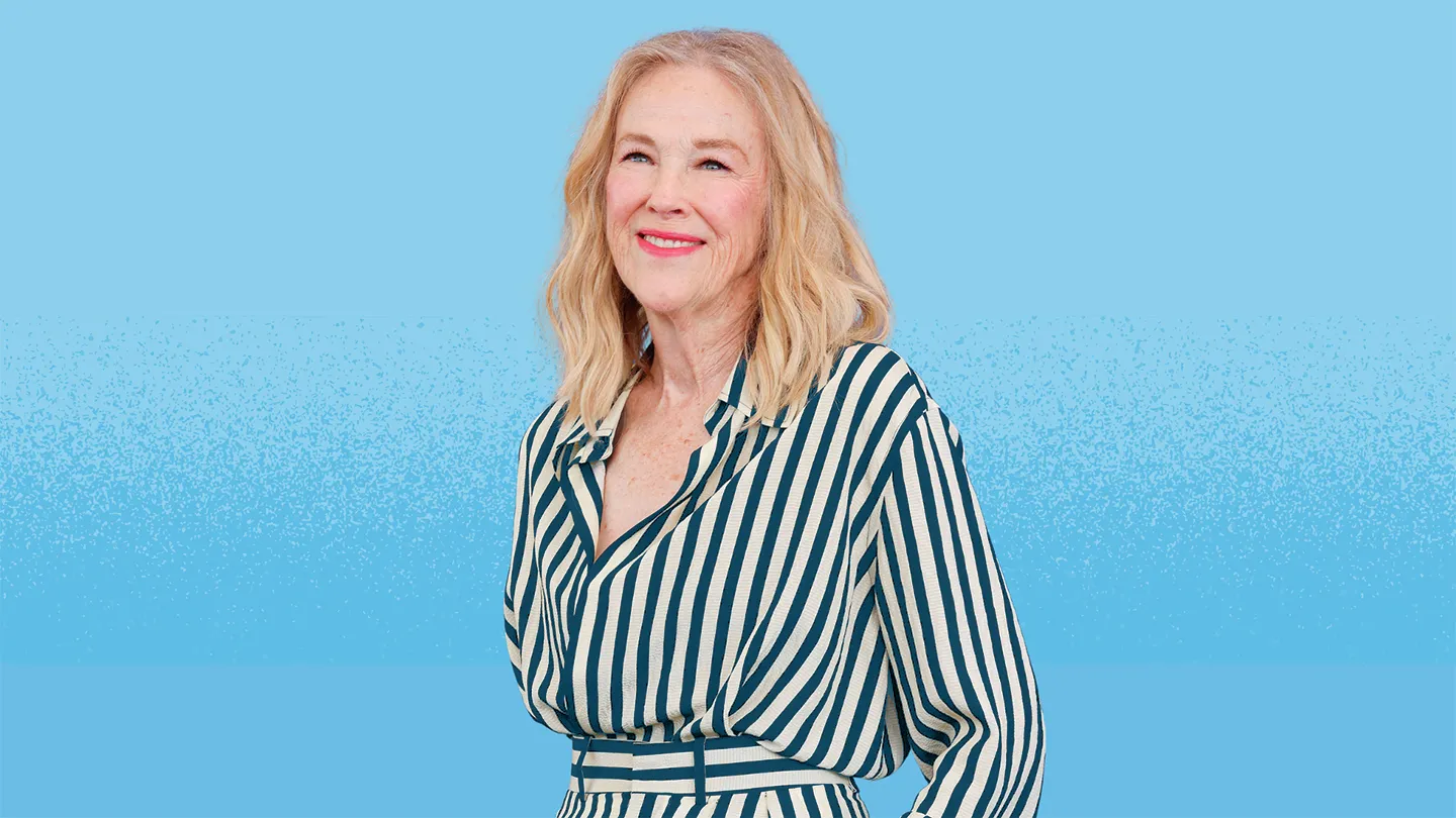 What to Know About Catherine O’Hara’s Rare Heart Condition