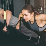 Build a strong chest at home: 10 no-equipment exercises build strength and improve posture