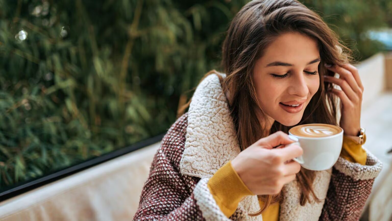 Nutritionist suggests these 7 morning drinks for weight loss beyond coffee