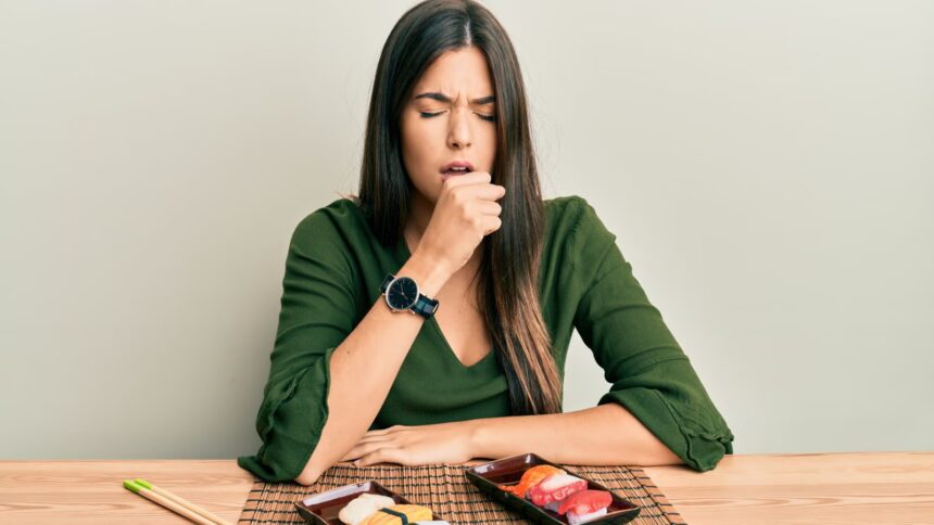 10 foods and drinks to avoid during winter to reduce the risk of cold and cough