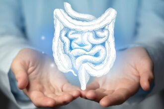 Colon cancer risk: 5 bowel habit changes young adults shouldn’t ignore
