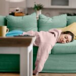 When Rest Doesn’t Help: How to Manage Major Depressive Disorder–Related Fatigue