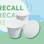 ‘Decaf’ K-Cups Recalled in 3 States Because of Caffeine Risk